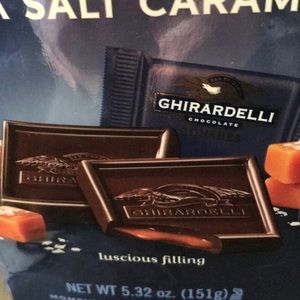 Meet your Posher, Stephenee